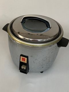 （分類：）位於 。 由 vintagedept 提交（商品編號 1383570608，圖片 1）。簡介： 。
