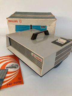 （分類：）位於 。 由 vintagedept 提交（商品編號 1383626774，圖片 1）。簡介： 。