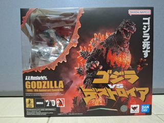 （分類：）位於 。 由 shiny7829 提交（商品編號 1383533380，圖片 1）。簡介： 。