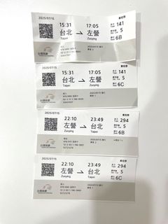由 gogoharry (刊登 ID 1383607036，圖片 1) 提交，位於 的 (類別：)，說明：。