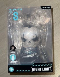 （分類：）位於 。 由 jwjwink 提交（商品編號 1383653756，圖片 1）。簡介： 。