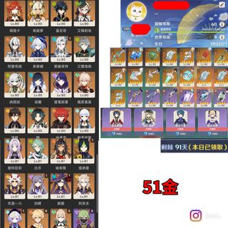 （分類：）位於 。 由 awesoma 提交（商品編號 1383580786，圖片 1）。簡介： 。
