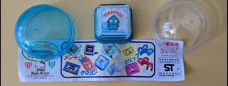 （分類：）位於 。 由 monsterter 提交（商品編號 1383522172，圖片 1）。簡介： 。