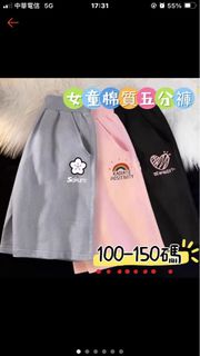 由 ryantsai315 (刊登 ID 1383568147，圖片 1) 提交，位於 的 (類別：)，說明：。