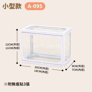 由 1linmini (刊登 ID 1383615754，圖片 1) 提交，位於 的 (類別：)，說明：。
