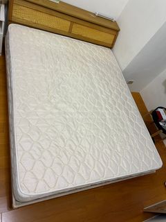 由 forceeric86188 (刊登 ID 1383474321，圖片 1) 提交，位於 的 (類別：)，說明：。