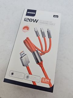 由 gogoemma (刊登 ID 1383482605，圖片 1) 提交，位於 的 (類別：)，說明：。