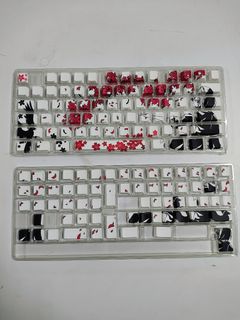 由 happierpipi (刊登 ID 1383490457，圖片 1) 提交，位於 的 (類別：)，說明：。