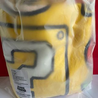 由 petcat0515 (刊登 ID 1383491300，圖片 1) 提交，位於 的 (類別：)，說明：。