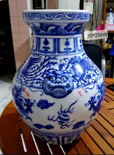 由 asd58111477499 (刊登 ID 1383499319，圖片 1) 提交，位於 的 (類別：)，說明：。