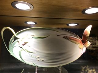 由 nwttcryhhf73051 (刊登 ID 1383508581，圖片 1) 提交，位於 的 (類別：)，說明：。