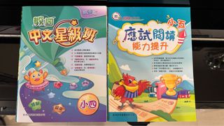 （分類：）位於 。 由 wowo_dada 提交（商品編號 1383512075，圖片 1）。簡介： 。