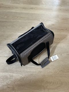 由 ETRE_666 (刊登 ID 1383515088，圖片 1) 提交，位於 的 (類別：)，說明：。