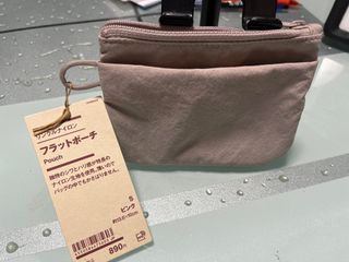由 sumeho (刊登 ID 1383525664，圖片 1) 提交，位於 的 (類別：)，說明：。