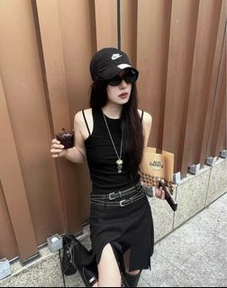 由 mina_0920 (刊登 ID 1383527227，圖片 1) 提交，位於 的 (類別：)，說明：。