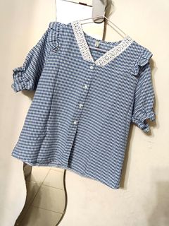 由 xtonax198560969 (刊登 ID 1383528131，圖片 1) 提交，位於 的 (類別：)，說明：。