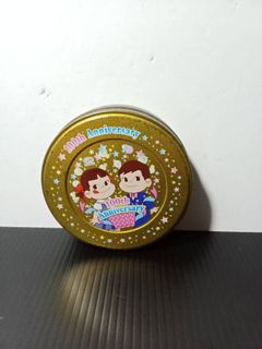 由 ggg5432181 (刊登 ID 1383532732，圖片 1) 提交，位於 的 (類別：)，說明：。