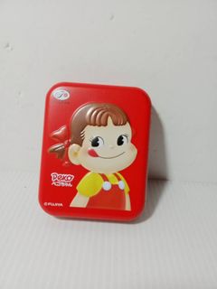 由 ggg5432181 (刊登 ID 1383537889，圖片 1) 提交，位於 的 (類別：)，說明：。