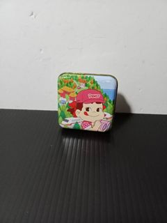 由 ggg5432181 (刊登 ID 1383538860，圖片 1) 提交，位於 的 (類別：)，說明：。