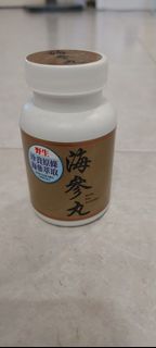 （分類：）位於 。 由 estima672 提交（商品編號 1383558550，圖片 1）。簡介： 。