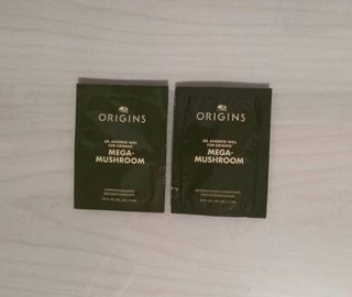 由 ha0293763 (刊登 ID 1383563553，圖片 1) 提交，位於 的 (類別：)，說明：。