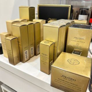 由 cici1226_ (刊登 ID 1383568288，圖片 1) 提交，位於 的 (類別：)，說明：。