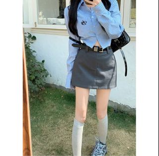由 tcfyhmzg2d71852 (刊登 ID 1383570132，圖片 1) 提交，位於 的 (類別：)，說明：。