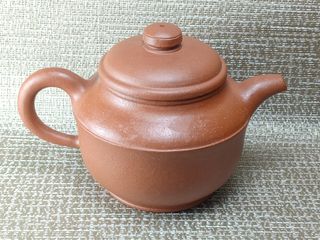 由 jupiter_5957 (刊登 ID 1383584734，圖片 1) 提交，位於 的 (類別：)，說明：。