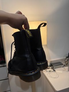 由 165581900766980 (刊登 ID 1383589847，圖片 1) 提交，位於 的 (類別：)，說明：。