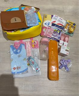 由 iop1188 (刊登 ID 1383593352，圖片 1) 提交，位於 的 (類別：)，說明：。