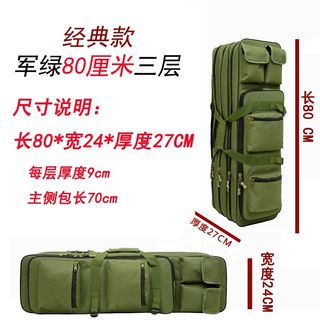 由 ting10031022 (刊登 ID 1383593405，圖片 1) 提交，位於 的 (類別：)，說明：。