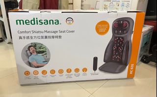 由 linsarah (刊登 ID 1383600033，圖片 1) 提交，位於 的 (類別：)，說明：。