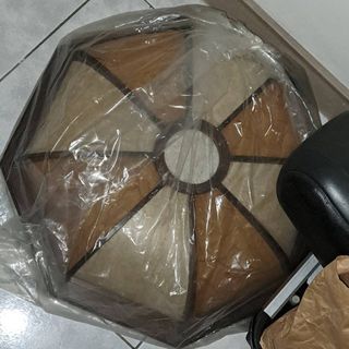 由 rrrrr050148046 (刊登 ID 1383611657，圖片 1) 提交，位於 的 (類別：)，說明：。