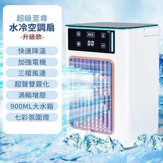由 qazwe012 (刊登 ID 1383618852，圖片 1) 提交，位於 的 (類別：)，說明：。