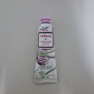 由 jelly3318 (刊登 ID 1383625735，圖片 1) 提交，位於 的 (類別：)，說明：。