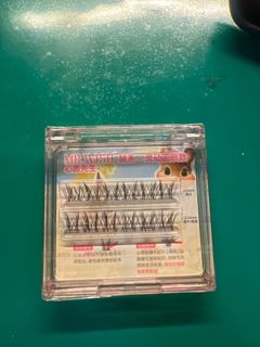 由 yii__ii (刊登 ID 1383632017，圖片 1) 提交，位於 的 (類別：)，說明：。