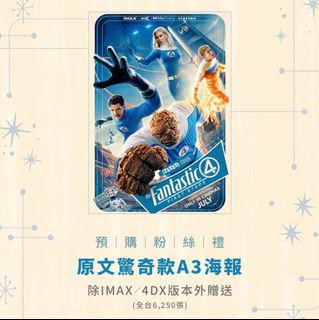 由 bibi_q (刊登 ID 1383637693，圖片 1) 提交，位於 的 (類別：)，說明：。