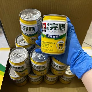 由 vivicobe (刊登 ID 1383653885，圖片 1) 提交，位於 的 (類別：)，說明：。