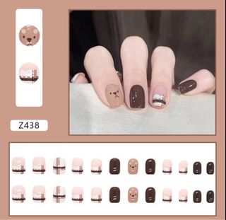 由 min0913 (刊登 ID 1383662520，圖片 1) 提交，位於 的 (類別：)，說明：。