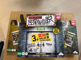 （分類：）位於 。 由 nam1023 提交（商品編號 1383610619，圖片 1）。簡介： 。