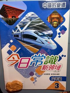 （分類：）位於 。 由 2023ha 提交（商品編號 1383600768，圖片 1）。簡介： 。