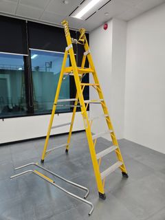 （分類：）位於 。 由 jijilung 提交（商品編號 1383615923，圖片 1）。簡介： 。