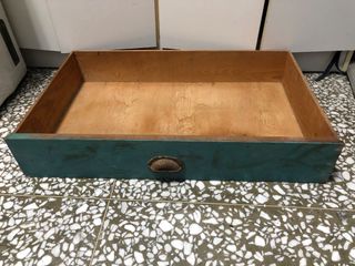 由 rjliang (刊登 ID 1383520385，圖片 1) 提交，位於 的 (類別：)，說明：。