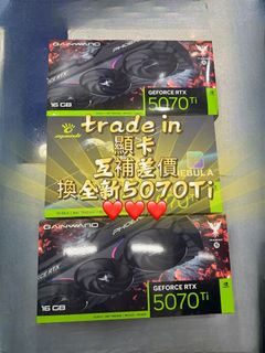 （分類：）位於 。 由 su1xin 提交（商品編號 1383588308，圖片 1）。簡介： 。