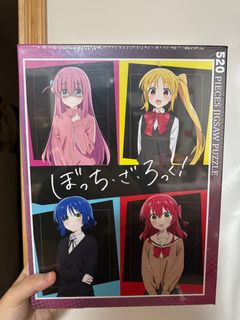 （分類：）位於 。 由 yan123312 提交（商品編號 1383621530，圖片 1）。簡介： 。