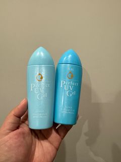 由 pepegogo (刊登 ID 1383555058，圖片 1) 提交，位於 的 (類別：)，說明：。
