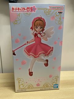 由 lijengiuan (刊登 ID 1383495071，圖片 1) 提交，位於 的 (類別：)，說明：。