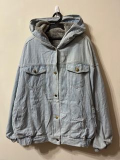 由 justgrass (刊登 ID 1383524282，圖片 1) 提交，位於 的 (類別：)，說明：。