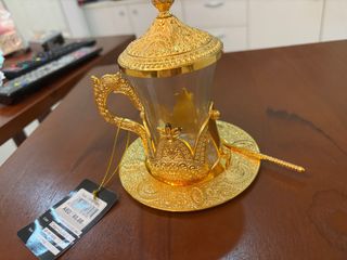 由 sunnycatlala (刊登 ID 1383535448，圖片 1) 提交，位於 的 (類別：)，說明：。