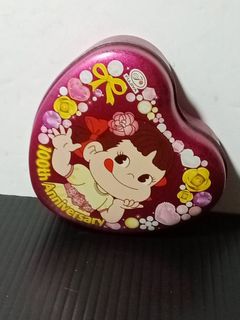 由 ggg5432181 (刊登 ID 1383536747，圖片 1) 提交，位於 的 (類別：)，說明：。